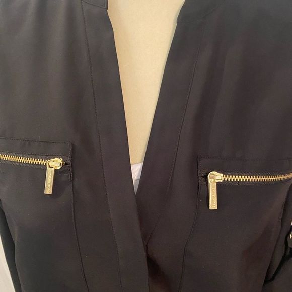 Micheal Kors Top - Picture 2 of 5